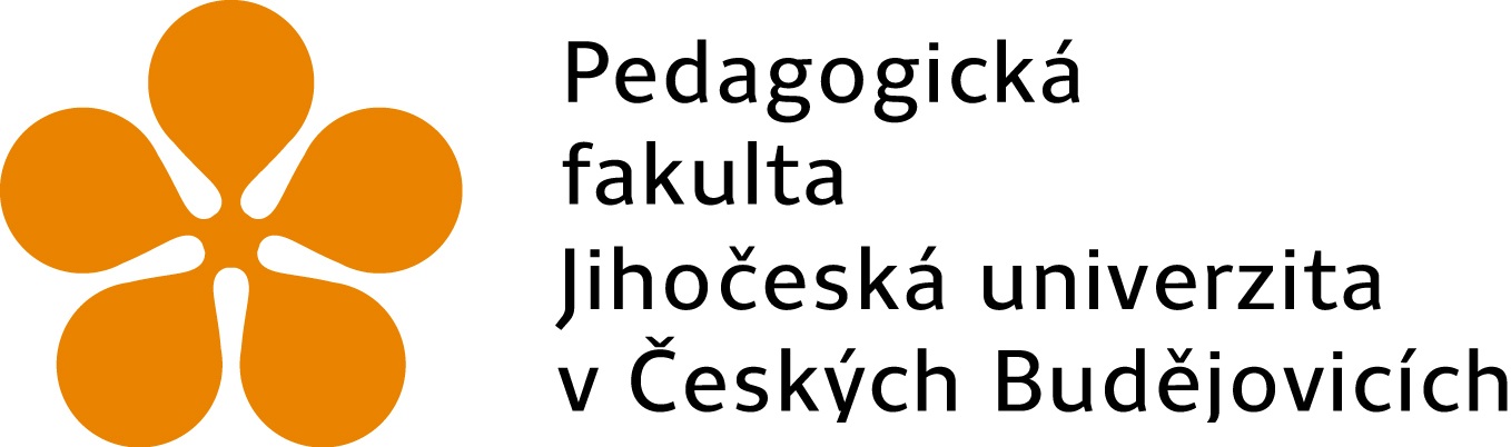 University of South Bohemia in České Budějovice