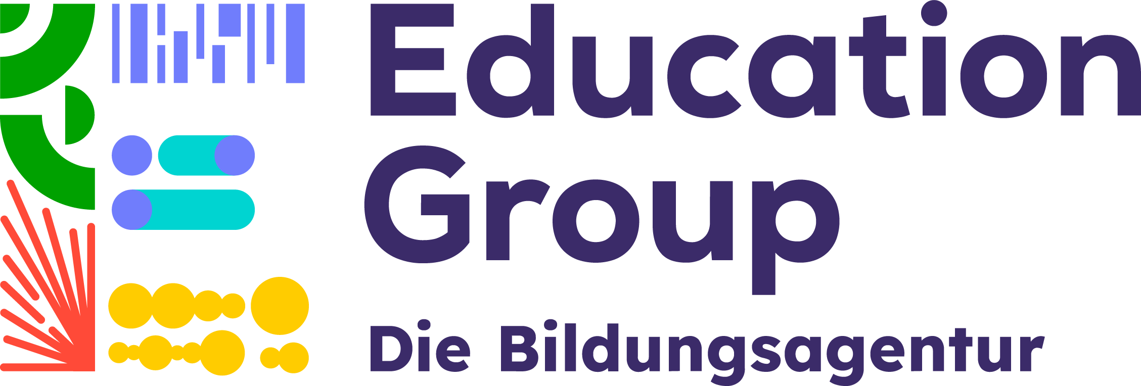 Education Group GmbH Logo