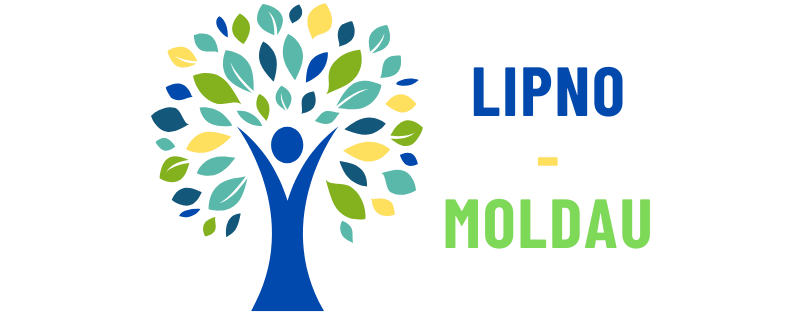Lipno Logo
