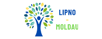 Lipno