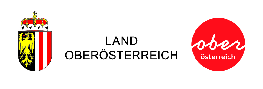 Land OOE Logo